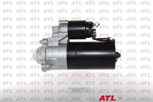 ATL Autotechnik A 79 500 Starter